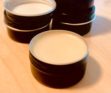 Load image into Gallery viewer, Annie's Pet Balm